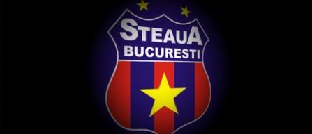Steaua a intrat in silenzio stampa